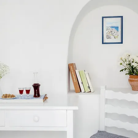 Annio Santorini